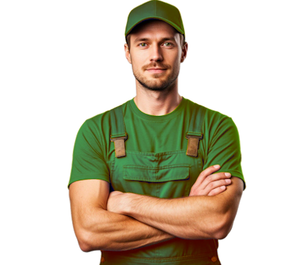 Вас интересует Монтаж парапетов в Черняховске — установка прочных металлических ограждений? задайте вопрос